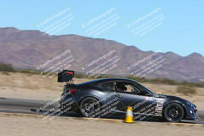media/Jan-27-2024-SCCA SD (Sat) [[ce9e4b05a4]]/2-Intermediate Group/Session 2 (Turn 15 Inside)/